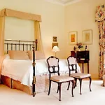 Mornington House Multyfarnham
