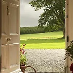 Mornington House Multyfarnham
