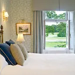 Mornington House