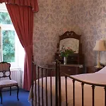 Mornington House * Multyfarnham