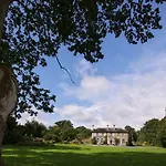 Mornington House 度假居 *