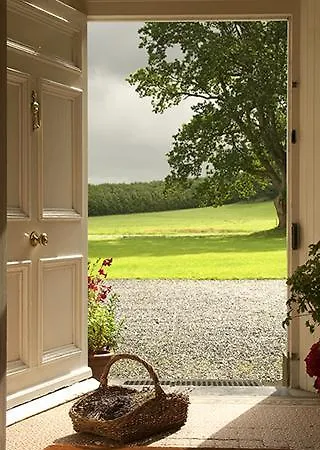 Mornington House Multyfarnham