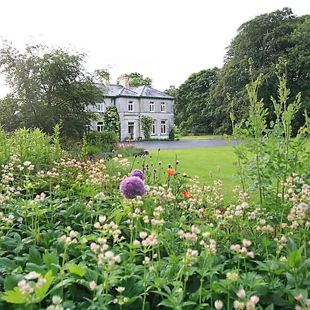 Mornington House Multyfarnham